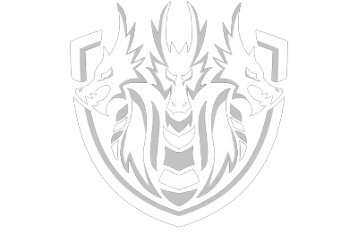Hydrape.biz